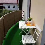 Apartment Karpacz