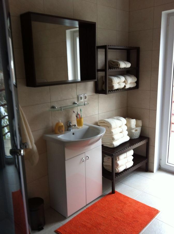 Apartment Apartment Karpacz *