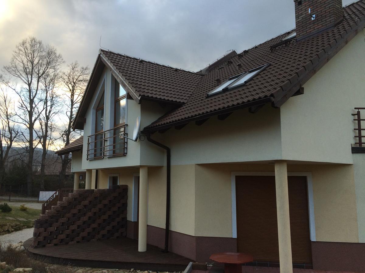 Apartment Apartment Karpacz Karpacz
